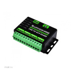 USB TO 4CH RS485
